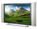 Televisions