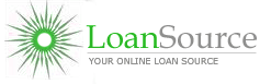 Loan