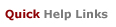 overstock